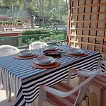 Apartamento Eden Mar I By Hr Costabrava