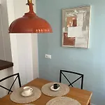 Tossa De Mar - Tropicana