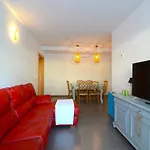 Apartment Platja 32