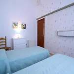 The Apartment In Pals Has 2 Bedrooms