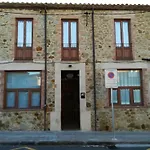 Petit Pals - Cadaques