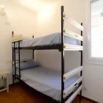 The Apartment In Pals Has 3 Bedrooms