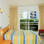 The Apartment In Estartit