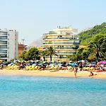 The Apartment In Estartit