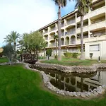 Jardins Del Mar 038