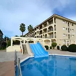 Jardins Del Mar 038