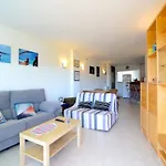 The Apartment In Estartit
