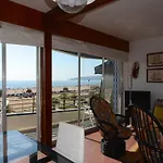 The Apartment In Estartit