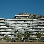 The Apartment In Estartit
