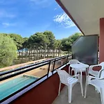 Salles Beach 20