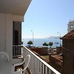 Apartamento Els Pescadors 2-3 2D
