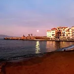 Apartamento Els Pescadors 2-3 2D
