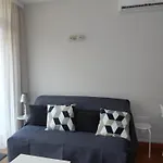The Apartment In Estartit
