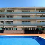 The Apartment In Estartit