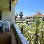Jardins Del Mar 070