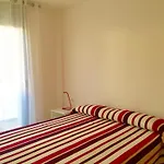 The Apartment In Estartit