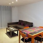 The Apartment In Estartit