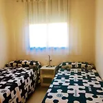 The Apartment In Estartit