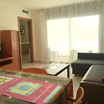 The Apartment In Estartit