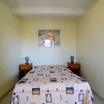 The Apartment In Estartit