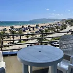Apartment Catalonia 3-9