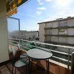 The Apartment In Estartit