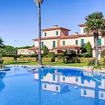 Apartment Port Pals A I By Interhome