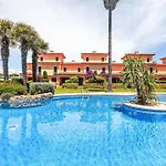 Apartment Port Pals A I By Interhome