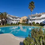 Apartment Ducados Golf Nat