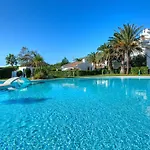 Apartment Ducados Golf Nat