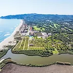 Apartment Ducados Golf Nat By Interhome