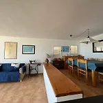 Cadaques And Chill