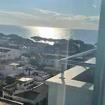 Blanes With A Lot Of Love