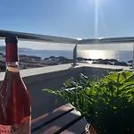 Blanes With A Lot Of Love