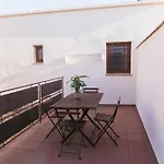 Masía Rural Can Poch