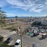 Welcs Duplex 056 Emp Frente El Mar