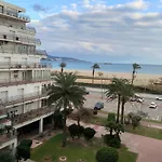 Welcs Duplex 056 Emp Frente El Mar