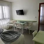 Hotel Spa Cap De Creus