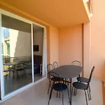 Puig Sa Guilla II E 1-3