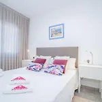 Apart-Rent Apartment Bahia 0020
