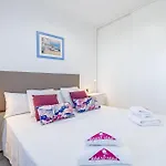 Apart-Rent Apartment Bahia 0020