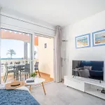 Apart-Rent Apartment Bahia 0020