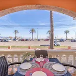 Apart-Rent Apartment Bahia 0018