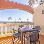 Apart-Rent Apartment Bahia 0022