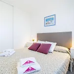 Apart-Rent Apartment Bahia 0022