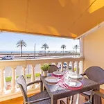 Apart-Rent Apartment Bahia 0022