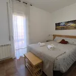 Refugio En El Centro De Palamos