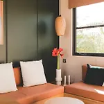 Camping Resort-Bungalow Park Mas Patoxas