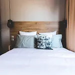 Camping Resort-Bungalow Park Mas Patoxas
