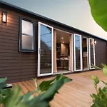 Camping Resort-Bungalow Park Mas Patoxas